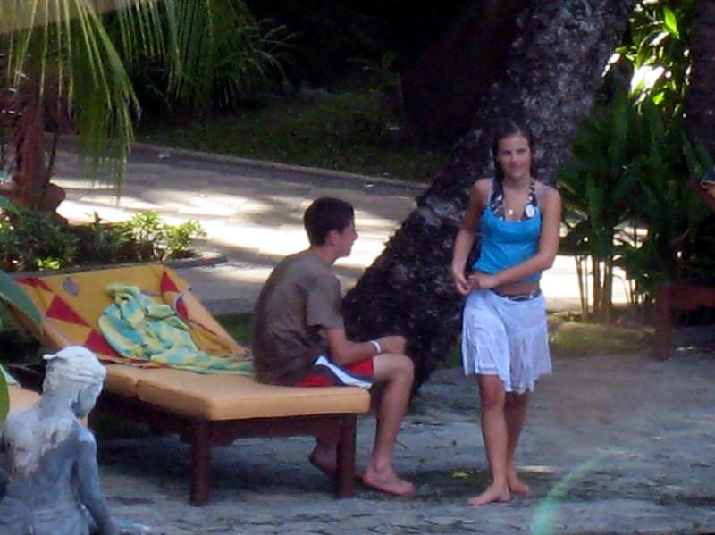 2007 07 23 BALI 037.jpg